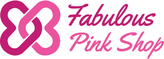 Fabulous Pink Shop