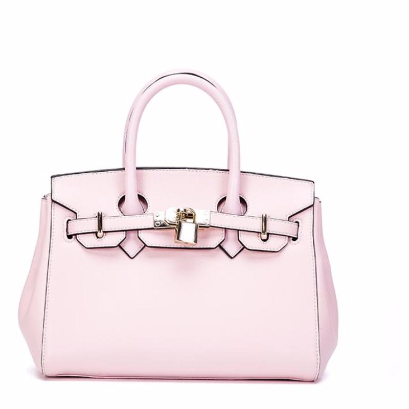 New Brand Designer Bag - Fabulous Pink Shop