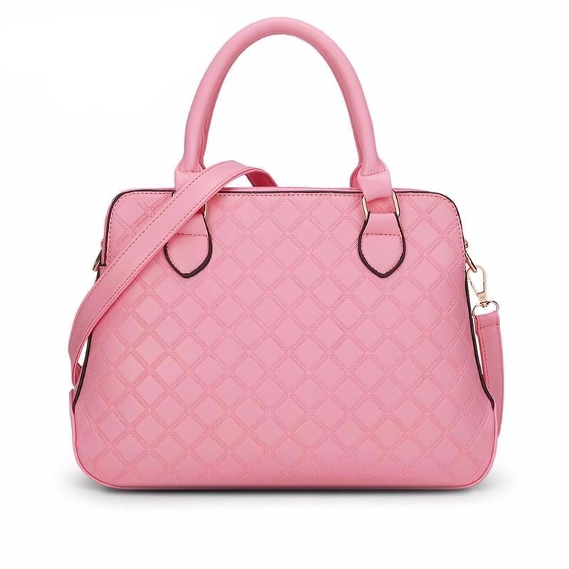 Small Chain Women's Fanny Pack Plaid leather Waist Bag Chest Shoulder  Crossbody Luxury Designer Handbags | Catch.com.au