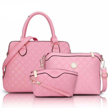 New  Brand Designer Bag