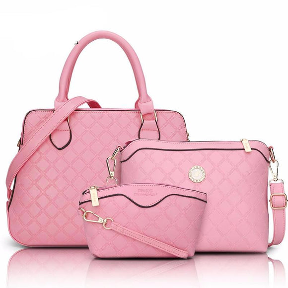 New  Brand Designer Bag