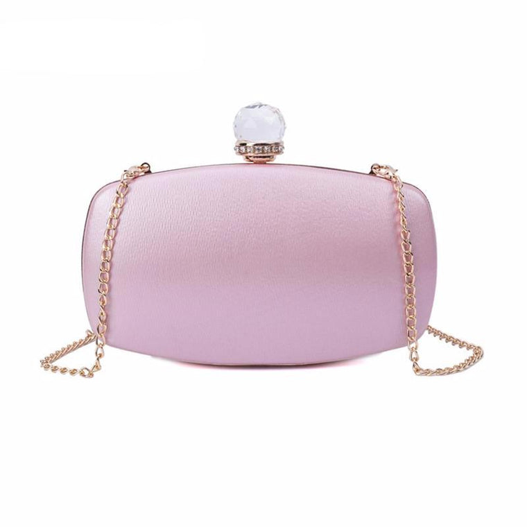 1950's Light Pink Corde-Bead Bubble Handbag by Lumured For Sale at 1stDibs  | corde' bead purse by lumured, corde bag, gold bead bag