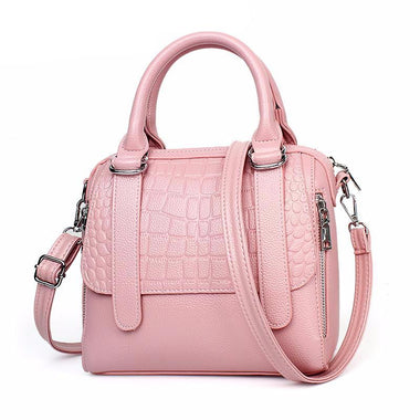 Multi style Chic Bag